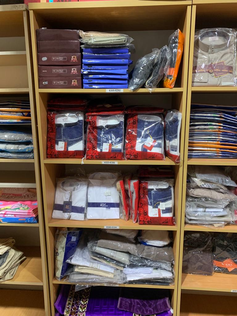 WhatsApp Image 2022-03-30 at 10.08.45 PM.jpeg